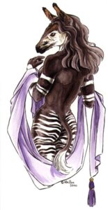 Rating: Questionable Score: 0 Tags: 2000 anthro back_boob biped breasts brown_body brown_fur brown_hair butt copyright_symbol e621 female fur giraffid hair heather_bruton low_res mammal nude okapi rear_view side_boob simple_background solo standing stripes symbol tail tail_tuft tuft white_background white_body white_fur User: bunchy7s Rating: Questionable Score: 0 Tags: 2000 anthro back_boob biped breasts brown_body brown_fur brown_hair butt copyright_symbol e621 female fur giraffid hair heather_bruton low_res mammal nude okapi rear_view side_boob simple_background solo standing stripes symbol tail tail_tuft tuft white_background white_body white_fur User: bunchy7s