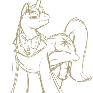 Rating: Explicit Score: 0 Tags: equine feral friendship_is_magic horse male male_only my_little_pony pony prince_blueblood prince_blueblood_(mlp) rule34 smooth_skin tagme tenaflux unicorn User: bunchy7s Rating: Explicit Score: 0 Tags: equine feral friendship_is_magic horse male male_only my_little_pony pony prince_blueblood prince_blueblood_(mlp) rule34 smooth_skin tagme tenaflux unicorn User: bunchy7s