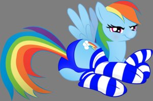Rating: Questionable Score: 0 Tags: alpha_channel bedroom_eyes blue_body blue_feathers blue_fur butt butt_focus clothed clothing cutie_mark digital_media_(artwork) e621 equid equine eyelashes feathered_wings feathers female feral friendship_is_magic fur hair half-closed_eyes happy hasbro looking_at_viewer mammal multicolored_hair multicolored_tail my_little_pony mythological_creature mythological_equine mythology narrowed_eyes naughty_face panties partially_clothed pegasus pinkiepizzles presenting presenting_hindquarters purple_eyes rainbow_dash_(mlp) rainbow_hair rainbow_tail seductive simple_background smile solo submissive submissive_female suggestive tail transparent_background underwear wings User: bunchy7s