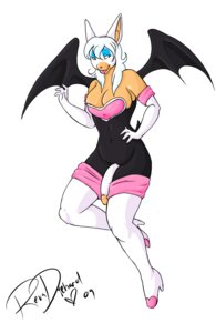 Rating: Explicit Score: 0 Tags: 1futa anthro bat furry futanari intersex revadiehard rouge_the_bat rule34 solo solo_futa sonic_(series) tagme User: bunchy7s Rating: Explicit Score: 0 Tags: 1futa anthro bat furry futanari intersex revadiehard rouge_the_bat rule34 solo solo_futa sonic_(series) tagme User: bunchy7s
