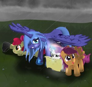 Rating: Safe Score: 0 Tags: 2011 amber_eyes apple_bloom_(mlp) blue_body blue_eyes blue_feathers blue_fur blue_hair cutie_mark cutie_mark_crusaders_(mlp) e621 earth_pony equid equine feathered_wings feathers female feral friendship_is_magic fur green_eyes group hair hasbro horn horse mammal map my_little_pony mythological_creature mythological_equine mythology orange_body orange_feathers orange_fur outside pegasus pink_hair pony princess_luna_(mlp) purple_eyes purple_hair raining red_hair scootaloo_(mlp) sweetie_belle_(mlp) tyruas unicorn white_body white_fur winged_unicorn wings yellow_body yellow_fur young young_feral User: bunchy7s Rating: Safe Score: 0 Tags: 2011 amber_eyes apple_bloom_(mlp) blue_body blue_eyes blue_feathers blue_fur blue_hair cutie_mark cutie_mark_crusaders_(mlp) e621 earth_pony equid equine feathered_wings feathers female feral friendship_is_magic fur green_eyes group hair hasbro horn horse mammal map my_little_pony mythological_creature mythological_equine mythology orange_body orange_feathers orange_fur outside pegasus pink_hair pony princess_luna_(mlp) purple_eyes purple_hair raining red_hair scootaloo_(mlp) sweetie_belle_(mlp) tyruas unicorn white_body white_fur winged_unicorn wings yellow_body yellow_fur young young_feral User: bunchy7s