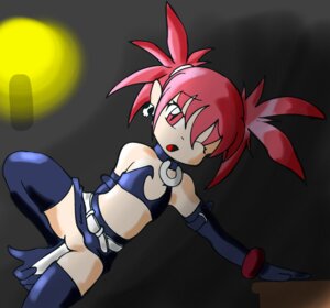 Rating: Explicit Score: 0 Tags: disgaea etna female rule34 tagme User: bunchy7s