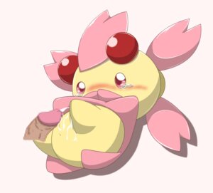 Rating: Explicit Score: 0 Tags: blush censored cherrim cum female mosaic_censoring nintendo pokemon pokemon_dppt rule34 tagme tears User: bunchy7s Rating: Explicit Score: 0 Tags: blush censored cherrim cum female mosaic_censoring nintendo pokemon pokemon_dppt rule34 tagme tears User: bunchy7s