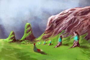 Rating: Safe Score: 0 Tags: ambiguous_gender anthro canid canine chumbasket clothed clothing detailed_background e621 fox fur grass landscape mammal nature outside plant red_body red_fur sky solo traditional_media_(artwork) User: bunchy7s Rating: Safe Score: 0 Tags: ambiguous_gender anthro canid canine chumbasket clothed clothing detailed_background e621 fox fur grass landscape mammal nature outside plant red_body red_fur sky solo traditional_media_(artwork) User: bunchy7s