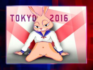 Rating: Explicit Score: 0 Tags: female mako_the_olympic_bunny rule34 tagme the_daily_show User: bunchy7s
