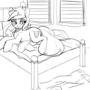 Rating: Safe Score: 0 Tags: 1:1 bed e621 equid equine female feral friendship_is_magic furniture hasbro horn lyra_heartstrings_(mlp) mammal mewball monochrome my_little_pony mythological_creature mythological_equine mythology seductive solo suggestive unicorn User: bunchy7s Rating: Safe Score: 0 Tags: 1:1 bed e621 equid equine female feral friendship_is_magic furniture hasbro horn lyra_heartstrings_(mlp) mammal mewball monochrome my_little_pony mythological_creature mythological_equine mythology seductive solo suggestive unicorn User: bunchy7s