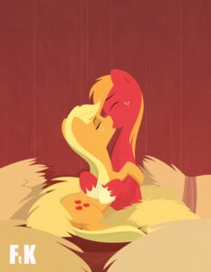 Rating: Safe Score: 0 Tags: 2013 applejack_(mlp) barn big_macintosh_(mlp) blonde_hair brother_(lore) brother_and_sister_(lore) cutie_mark duo e621 earth_pony equid equine eyes_closed female feral fluttershythekind freckled_face freckles friendship_is_magic hair hasbro hay hi_res hooves horse incest_(lore) kiss_on_lips kissing male mammal my_little_pony passionate_kiss pony romantic romantic_couple sibling_(lore) sister_(lore) sitting tail yellow_tail User: bunchy7s