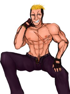 Rating: Explicit Score: 0 Tags: 1boy 2010 colored colored_sketch curlytopzas fatal_fury king_of_fighters male male_focus male_only muscular muscular_male puhshpuhsh rule34 ryuji_yamazaki shirtless shirtless_male simple_background snk solo solo_focus solo_male tagme video_games white_background zipper_down User: bunchy7s Rating: Explicit Score: 0 Tags: 1boy 2010 colored colored_sketch curlytopzas fatal_fury king_of_fighters male male_focus male_only muscular muscular_male puhshpuhsh rule34 ryuji_yamazaki shirtless shirtless_male simple_background snk solo solo_focus solo_male tagme video_games white_background zipper_down User: bunchy7s