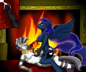 Rating: Explicit Score: 0 Tags: 2014 anthro anthrofied axelstar breasts crossgender duo e621 equid equine erection feathered_wings feathers female fire friendship_is_magic genitals hair hasbro horn horse long_hair male male/female mammal my_little_pony mythological_creature mythological_equine mythology nude penis princess_luna_(mlp) sex winged_unicorn wings zecora_(mlp) User: bunchy7s Rating: Explicit Score: 0 Tags: 2014 anthro anthrofied axelstar breasts crossgender duo e621 equid equine erection feathered_wings feathers female fire friendship_is_magic genitals hair hasbro horn horse long_hair male male/female mammal my_little_pony mythological_creature mythological_equine mythology nude penis princess_luna_(mlp) sex winged_unicorn wings zecora_(mlp) User: bunchy7s