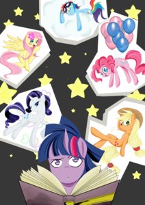 Rating: Safe Score: 0 Tags: absurd_res accessory applejack_(mlp) attached_to_balloon balloon balloon_support black_eyes blonde_hair blue_body blue_eyes blue_eyeshadow blue_fur blush book clothing cloud cover cowboy_hat crossgender e621 earth_pony equid equine eyes_closed eyeshadow eyewear feathered_wings feathers female feral floral flower flower_accessory flower_hair_accessory flower_in_hair fluttershy_(mlp) friendship_is_magic fur goggles green_eyes group hair hair_accessory hanging_from_balloon hasbro hat headgear headwear hi_res horn horse inflatable inflatable_support makeup male mammal multicolored_hair my_little_pony mythological_creature mythological_equine mythology open_mouth orange_body orange_fur paper pegasus pink_body pink_fur pink_hair pinkie_pie_(mlp) plant pony purple_body purple_fur purple_hair quadruped rainbow_dash_(mlp) rainbow_hair rarity_(mlp) red_eyes smile star tail twilight_sparkle_(mlp) two_tone_hair unicorn white_body white_fur wings xxangeluciferxx yellow_body yellow_feathers yellow_fur User: bunchy7s Rating: Safe Score: 0 Tags: absurd_res accessory applejack_(mlp) attached_to_balloon balloon balloon_support black_eyes blonde_hair blue_body blue_eyes blue_eyeshadow blue_fur blush book clothing cloud cover cowboy_hat crossgender e621 earth_pony equid equine eyes_closed eyeshadow eyewear feathered_wings feathers female feral floral flower flower_accessory flower_hair_accessory flower_in_hair fluttershy_(mlp) friendship_is_magic fur goggles green_eyes group hair hair_accessory hanging_from_balloon hasbro hat headgear headwear hi_res horn horse inflatable inflatable_support makeup male mammal multicolored_hair my_little_pony mythological_creature mythological_equine mythology open_mouth orange_body orange_fur paper pegasus pink_body pink_fur pink_hair pinkie_pie_(mlp) plant pony purple_body purple_fur purple_hair quadruped rainbow_dash_(mlp) rainbow_hair rarity_(mlp) red_eyes smile star tail twilight_sparkle_(mlp) two_tone_hair unicorn white_body white_fur wings xxangeluciferxx yellow_body yellow_feathers yellow_fur User: bunchy7s