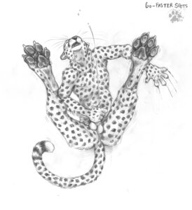 Rating: Explicit Score: 0 Tags: 2009 anthro balls biped blotch bodily_fluids butt cheetah clawing clawing_at_ground claws cum cumshot e621 ejaculation erection eyes_closed felid feline genital_fluids genitals hi_res high-angle_view lying male mammal masturbation monochrome nude on_back open_mouth orgasm pawpads paws penile penile_masturbation penis scratches_volume_3 sharp_teeth simple_background sketch solo spots spread_legs spreading tail tail_anus tapering_penis teeth toe_claws tongue traditional_media_(artwork) whiskers white_background User: bunchy7s Rating: Explicit Score: 0 Tags: 2009 anthro balls biped blotch bodily_fluids butt cheetah clawing clawing_at_ground claws cum cumshot e621 ejaculation erection eyes_closed felid feline genital_fluids genitals hi_res high-angle_view lying male mammal masturbation monochrome nude on_back open_mouth orgasm pawpads paws penile penile_masturbation penis scratches_volume_3 sharp_teeth simple_background sketch solo spots spread_legs spreading tail tail_anus tapering_penis teeth toe_claws tongue traditional_media_(artwork) whiskers white_background User: bunchy7s