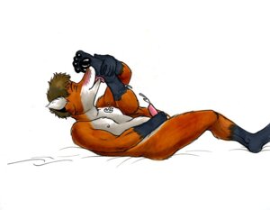 Rating: Explicit Score: 0 Tags: 4_toes 5_fingers animal_genitalia animal_penis anthro auto_foot_lick bodily_fluids canid canine canine_genitalia canine_penis cum cumshot e621 ejaculation erection feet fingers flexible foot_fetish foot_lick foot_play fox genital_fluids genitals gloves_(marking) hindpaw humanoid_hands licking male mammal markings masturbation neoneon nipples orgasm orgasm_face pawpads paws penile penile_masturbation penis self_lick simple_background solo toes tongue tongue_out white_background User: bunchy7s Rating: Explicit Score: 0 Tags: 4_toes 5_fingers animal_genitalia animal_penis anthro auto_foot_lick bodily_fluids canid canine canine_genitalia canine_penis cum cumshot e621 ejaculation erection feet fingers flexible foot_fetish foot_lick foot_play fox genital_fluids genitals gloves_(marking) hindpaw humanoid_hands licking male mammal markings masturbation neoneon nipples orgasm orgasm_face pawpads paws penile penile_masturbation penis self_lick simple_background solo toes tongue tongue_out white_background User: bunchy7s