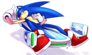 Rating: Explicit Score: 0 Tags: 5:3 5_fingers anthro balls big_head biped blue_body blue_fur blue_hair bodily_fluids clothing e621 erection eulipotyphlan extreme_gear eyewear fingers footwear fur genital_fluids genitals gloves green_eyes hair hand_on_chest handwear hedgehog holding_eyewear holding_object humanoid_genitalia humanoid_penis looking_at_viewer lying male mammal mostly_nude mtrap on_back penis precum sega shoes side_mouth simple_background solo sonic_riders sonic_the_hedgehog sonic_the_hedgehog_(series) sunglasses tan_body tan_skin toony white_background User: bunchy7s