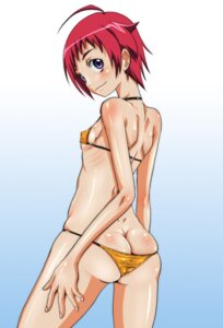 Rating: Explicit Score: 0 Tags: ass ass_cleavage ass_crack back bikini butt_crack dragonaut female flat_chest hirokawa hirokawa_kouichirou looking_back lowleg lowleg_bikini red_hair ribs rule34 short_hair simple_background smile souya_akira string_bikini swimsuit User: bunchy7s Rating: Explicit Score: 0 Tags: ass ass_cleavage ass_crack back bikini butt_crack dragonaut female flat_chest hirokawa hirokawa_kouichirou looking_back lowleg lowleg_bikini red_hair ribs rule34 short_hair simple_background smile souya_akira string_bikini swimsuit User: bunchy7s