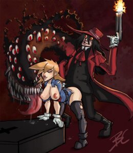 Rating: Explicit Score: 0 Tags: 1boy alucard_(hellsing) beetle_cruiser female hellsing male rule34 seras_victoria tagme User: bunchy7s Rating: Explicit Score: 0 Tags: 1boy alucard_(hellsing) beetle_cruiser female hellsing male rule34 seras_victoria tagme User: bunchy7s