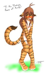 Rating: Questionable Score: 0 Tags: anthro blush brown_hair casual_nudity colored conditional_dnp countershading covering covering_self digitigrade e621 embarrassed english_text felid female flora_(twokinds) fur hair keidran knock-kneed mammal nude orange_body orange_fur pantherine pigeon_toed simple_background solo striped_body striped_fur stripes tail text tiger tom_fischbach twokinds white_background white_body white_fur User: bunchy7s Rating: Questionable Score: 0 Tags: anthro blush brown_hair casual_nudity colored conditional_dnp countershading covering covering_self digitigrade e621 embarrassed english_text felid female flora_(twokinds) fur hair keidran knock-kneed mammal nude orange_body orange_fur pantherine pigeon_toed simple_background solo striped_body striped_fur stripes tail text tiger tom_fischbach twokinds white_background white_body white_fur User: bunchy7s