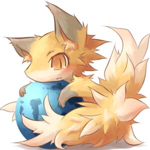 Rating: Safe Score: 0 Tags: 1:1 2009 3_fingers ambiguous_gender blush brown_eyes canid canine digital_media_(artwork) e621 feral fingers firefox fox fur globe inner_ear_fluff kemono kolshica mammal mozilla simple_background solo tail tuft unavailable_at_source white_background young young_ambiguous young_feral User: bunchy7s