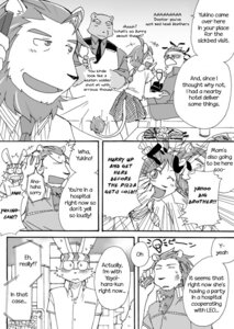 Rating: Safe Score: 0 Tags: anthro avian bear chest_tuft clothing comic cotton_(artist) dialogue e621 english_text felid female fukuzawa fur greyscale kariga kuro_(tooboe_bookmark) lagomorph leporid lion male mammal monochrome pantherine rabbit text tooboe_bookmark tuft yayoihara yuki_(tooboe_bookmark) User: bunchy7s Rating: Safe Score: 0 Tags: anthro avian bear chest_tuft clothing comic cotton_(artist) dialogue e621 english_text felid female fukuzawa fur greyscale kariga kuro_(tooboe_bookmark) lagomorph leporid lion male mammal monochrome pantherine rabbit text tooboe_bookmark tuft yayoihara yuki_(tooboe_bookmark) User: bunchy7s