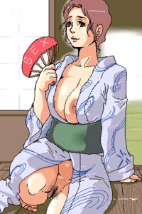 Rating: Explicit Score: 0 Tags: 1girls breasts brown_hair curvaceous fan female gundam human japanese_text kamaria_ray kimono large_breasts light-skinned_female light_skin married_female mature mature_female milf mobile_suit_gundam mokuzou_zabuton mother naked_kimono nipples pussy rule34 short_hair text User: bunchy7s Rating: Explicit Score: 0 Tags: 1girls breasts brown_hair curvaceous fan female gundam human japanese_text kamaria_ray kimono large_breasts light-skinned_female light_skin married_female mature mature_female milf mobile_suit_gundam mokuzou_zabuton mother naked_kimono nipples pussy rule34 short_hair text User: bunchy7s