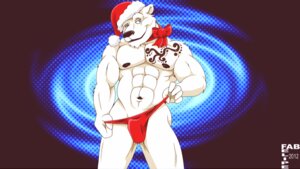 Rating: Questionable Score: 0 Tags: 2012 abs anthro bear biceps big_muscles blue_eyes bulge christmas christmas_clothing christmas_headwear clothed clothing e621 fabfelipe grin hat headgear headwear holidays male mammal muscular muscular_anthro muscular_male pecs polar_bear pose ribbons santa_hat skimpy smile solo speedo swimwear tattoo teasing thong topless underwear undressing ursine User: bunchy7s Rating: Questionable Score: 0 Tags: 2012 abs anthro bear biceps big_muscles blue_eyes bulge christmas christmas_clothing christmas_headwear clothed clothing e621 fabfelipe grin hat headgear headwear holidays male mammal muscular muscular_anthro muscular_male pecs polar_bear pose ribbons santa_hat skimpy smile solo speedo swimwear tattoo teasing thong topless underwear undressing ursine User: bunchy7s