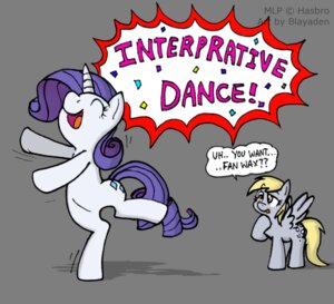 Rating: Safe Score: 0 Tags: alpha_channel amber_eyes blayaden blonde_hair cutie_mark dancing derpy_hooves_(mlp) dialogue duo e621 english_text equid equine eyes_closed eyeshadow feathered_wings feathers female feral friendship_is_magic fur grey_body grey_feathers grey_fur hair hasbro horn makeup mammal my_little_pony mythological_creature mythological_equine mythology open_mouth pegasus purple_hair rarity_(mlp) simple_background smile text tongue transparent_background unicorn white_body white_fur wings yellow_eyes User: bunchy7s