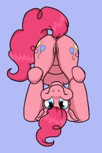 Rating: Explicit Score: 0 Tags: cocoa-smokes earth_pony equine female feral friendship_is_magic horse my_little_pony pinkie_pie_(mlp) pony rule34 smooth_skin tagme User: bunchy7s