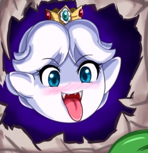 Rating: Safe Score: 0 Tags: alternate_species blush boo_(mario) crown e621 fangs female flying ghost headgear low_res mario_bros nintendo not_furry princess princess_daisy royalty sigurd_von_hosenfeld solo spirit teeth undead User: bunchy7s Rating: Safe Score: 0 Tags: alternate_species blush boo_(mario) crown e621 fangs female flying ghost headgear low_res mario_bros nintendo not_furry princess princess_daisy royalty sigurd_von_hosenfeld solo spirit teeth undead User: bunchy7s
