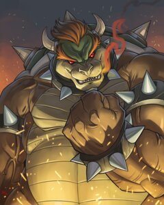 Rating: Safe Score: 0 Tags: 2009 2_horns 4:5 anthro biped bowser collar e-mann e621 fist grin hair horn koopa looking_at_viewer male mario_bros musclegut muscular muscular_anthro muscular_male nintendo overweight overweight_anthro overweight_male reptile scalie shell simple_background slightly_chubby smile solo spikes standing teeth vein User: bunchy7s Rating: Safe Score: 0 Tags: 2009 2_horns 4:5 anthro biped bowser collar e-mann e621 fist grin hair horn koopa looking_at_viewer male mario_bros musclegut muscular muscular_anthro muscular_male nintendo overweight overweight_anthro overweight_male reptile scalie shell simple_background slightly_chubby smile solo spikes standing teeth vein User: bunchy7s