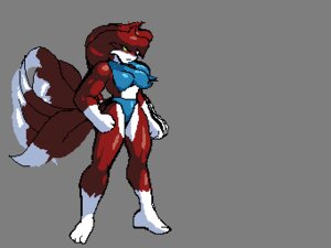 Rating: Safe Score: 0 Tags: 2007 2d_animation alpha_channel animated animated_gif anthro biped canid canine clothed clothing digital_media_(artwork) e621 female fred_perry fur gold_digger green_eyes hair jetta loop low_res mammal midriff multicolored_body multicolored_fur muscular muscular_female pixel_(artwork) pixel_animation red_body red_fur red_hair short_playtime simple_background solo standing tail tail_motion tailwag transparent_background two_tone_body two_tone_fur white_body white_fur User: bunchy7s Rating: Safe Score: 0 Tags: 2007 2d_animation alpha_channel animated animated_gif anthro biped canid canine clothed clothing digital_media_(artwork) e621 female fred_perry fur gold_digger green_eyes hair jetta loop low_res mammal midriff multicolored_body multicolored_fur muscular muscular_female pixel_(artwork) pixel_animation red_body red_fur red_hair short_playtime simple_background solo standing tail tail_motion tailwag transparent_background two_tone_body two_tone_fur white_body white_fur User: bunchy7s