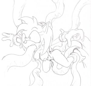 Rating: Explicit Score: 0 Tags: 2009 alhedgehog amy_rose anthro bound_ankles bound_wrists breasts female female_only forced furry furry_only hedgehog large_breasts monochrome nipples oral oral_penetration pencil_(artwork) pussy rule34 sega short_hair simple_background sonic_(series) surprised tentacle tentacles traditional_media uncensored vaginal_penetration white_background wide_eyed User: bunchy7s