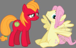 Rating: Safe Score: 0 Tags: alpha_channel awkward big_macintosh_(mlp) crossgender cutie_mark digital_media_(artwork) duo e621 earth_pony embarrassed equid equine feathered_wings feathers female feral fluttershy_(mlp) freckles friendship_is_magic fur hair hasbro hi_res horse long_hair male mammal my_little_pony mythological_creature mythological_equine mythology orange_hair pegasus pink_hair pony quadruped red_body red_fur simple_background sitting smile standing tail transparent_background trotsworth wing_boner wings yellow_body yellow_feathers yellow_fur User: bunchy7s