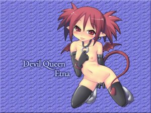 Rating: Explicit Score: 0 Tags: 4:3 bat_wings blush collar demon demon_girl demon_tail demon_wings devil_girl disgaea disgaea_1 elbow_gloves etna female gloves naughty_face nippon_ichi_software nude red_hair rule34 tail thighhighs uncensored User: bunchy7s Rating: Explicit Score: 0 Tags: 4:3 bat_wings blush collar demon demon_girl demon_tail demon_wings devil_girl disgaea disgaea_1 elbow_gloves etna female gloves naughty_face nippon_ichi_software nude red_hair rule34 tail thighhighs uncensored User: bunchy7s