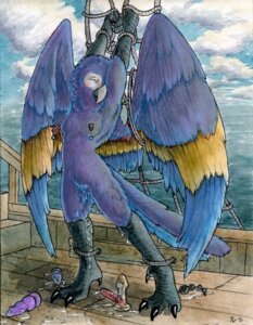 Rating: Explicit Score: 0 Tags: 4_toes after_sex anal_beads anthro arms_above_head avian bdsm beak bodily_fluids bondage bound breasts buttplug claws dildo dripping e621 eyes_closed feathers feet female genital_fluids genitals messy nipple_clamp nipple_weights nipples non-mammal_breasts non-mammal_nipples plug_(sex_toy) public pussy_juice_on_feet restraints rigging rope ruaidri sex_toy sex_toy_background ship slave solo spreader_bar standing_in_pussy_juice submissive submissive_female tail tail_feathers toe_claws toes toy transparent_dildo transparent_sex_toy vaginal_fluid_drip vaginal_fluids vaginal_fluids_on_ground vaginal_fluids_on_leg vaginal_fluids_puddle vehicle vulva watercraft white_body white_feathers User: bunchy7s Rating: Explicit Score: 0 Tags: 4_toes after_sex anal_beads anthro arms_above_head avian bdsm beak bodily_fluids bondage bound breasts buttplug claws dildo dripping e621 eyes_closed feathers feet female genital_fluids genitals messy nipple_clamp nipple_weights nipples non-mammal_breasts non-mammal_nipples plug_(sex_toy) public pussy_juice_on_feet restraints rigging rope ruaidri sex_toy sex_toy_background ship slave solo spreader_bar standing_in_pussy_juice submissive submissive_female tail tail_feathers toe_claws toes toy transparent_dildo transparent_sex_toy vaginal_fluid_drip vaginal_fluids vaginal_fluids_on_ground vaginal_fluids_on_leg vaginal_fluids_puddle vehicle vulva watercraft white_body white_feathers User: bunchy7s