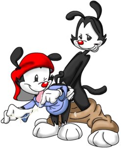 Rating: Explicit Score: 0 Tags: anal anal_penetration animaniacs anthro anthro_on_anthro anthro_penetrated anthro_penetrating anthro_penetrating_anthro balls bent_over bodily_fluids bottomless bottomwear bottomwear_down brother_(lore) brother_penetrating_brother brothers_(lore) clothed clothing cum cum_in_ass cum_inside cum_on_clothing cum_on_hand duo e621 erection from_behind_position genital_fluids genitals hat headgear headwear incest_(lore) inkblot licking_cum male male/male male_penetrated male_penetrating male_penetrating_male mammal moonbeamcat pants pants_down partially_clothed penetration penis sex shota sibling_(lore) tongue tongue_out wakko_warner warner_brothers yakko_warner young young_anthro User: bunchy7s Rating: Explicit Score: 0 Tags: anal anal_penetration animaniacs anthro anthro_on_anthro anthro_penetrated anthro_penetrating anthro_penetrating_anthro balls bent_over bodily_fluids bottomless bottomwear bottomwear_down brother_(lore) brother_penetrating_brother brothers_(lore) clothed clothing cum cum_in_ass cum_inside cum_on_clothing cum_on_hand duo e621 erection from_behind_position genital_fluids genitals hat headgear headwear incest_(lore) inkblot licking_cum male male/male male_penetrated male_penetrating male_penetrating_male mammal moonbeamcat pants pants_down partially_clothed penetration penis sex shota sibling_(lore) tongue tongue_out wakko_warner warner_brothers yakko_warner young young_anthro User: bunchy7s
