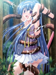 Rating: Explicit Score: 0 Tags: ambiguous_penetration bangs blue_hair blunt_bangs clothing covered_penetration cum dress ejaculation fellatio female hair_tubes hato_(pixiv4500) hato_(tarenekokurabu) hatomura_(tareneko_club) implied_penetration implied_sex kannagi long_hair male nagi no_panties nude open_mouth oral penis rule34 sex_under_clothes sex_under_dress skirt tentacle tentacle_under_dress tentacles_under_clothes User: bunchy7s Rating: Explicit Score: 0 Tags: ambiguous_penetration bangs blue_hair blunt_bangs clothing covered_penetration cum dress ejaculation fellatio female hair_tubes hato_(pixiv4500) hato_(tarenekokurabu) hatomura_(tareneko_club) implied_penetration implied_sex kannagi long_hair male nagi no_panties nude open_mouth oral penis rule34 sex_under_clothes sex_under_dress skirt tentacle tentacle_under_dress tentacles_under_clothes User: bunchy7s