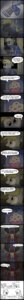 Rating: Safe Score: 0 Tags: absurd_res accessory amber_eyes blonde_hair cape carrot_top_(mlp) chair clothing comic cutie_mark derpy_hooves_(mlp) dialogue e621 english_text equid equine feathered_wings feathers female feral food friendship_is_magic fur furniture grey_body grey_fur hair hasbro headband hi_res horn long_hair long_image looking_at_viewer lyra_heartstrings_(mlp) mammal muffin my_little_pony mythological_creature mythological_equine mythology open_mouth pegasus smile table taco-slayer tall_image text tongue unicorn url wings yellow_eyes User: bunchy7s