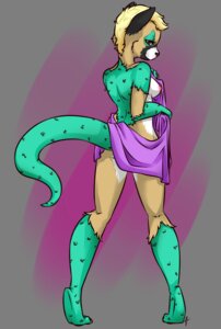 Rating: Questionable Score: 0 Tags: alpha_channel anthro areola biped breasts brown_eyes butt canid canine clothed clothing covering covering_self dragon e621 female fibonacci fur furred_dragon furred_scalie hi_res hybrid looking_back mammal mythological_creature mythological_scalie mythology nipples nude scalie side_boob solo standing tail tiki_san undressing User: bunchy7s Rating: Questionable Score: 0 Tags: alpha_channel anthro areola biped breasts brown_eyes butt canid canine clothed clothing covering covering_self dragon e621 female fibonacci fur furred_dragon furred_scalie hi_res hybrid looking_back mammal mythological_creature mythological_scalie mythology nipples nude scalie side_boob solo standing tail tiki_san undressing User: bunchy7s