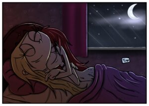 Rating: Explicit Score: 0 Tags: 2girls bed blonde_hair cartoon_network crescent_moon crossover cuddling dee_dee_(dexter's_laboratory) dexter's_laboratory female female_only freckles freckles_on_ass ginger hanna-barbera hey_arnold! human innocenttazlet lila_sawyer moon multiple_females multiple_girls nickelodeon nude pussy red_hair redhead rule34 sleeping yuri User: bunchy7s Rating: Explicit Score: 0 Tags: 2girls bed blonde_hair cartoon_network crescent_moon crossover cuddling dee_dee_(dexter's_laboratory) dexter's_laboratory female female_only freckles freckles_on_ass ginger hanna-barbera hey_arnold! human innocenttazlet lila_sawyer moon multiple_females multiple_girls nickelodeon nude pussy red_hair redhead rule34 sleeping yuri User: bunchy7s