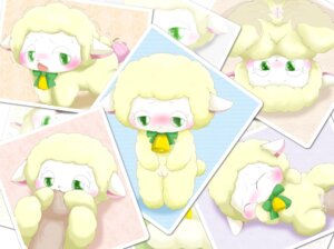 Rating: Explicit Score: 0 Tags: 1boy 1girls ambiguous_penetration anthro bell blush bodily_fluids bovid caprine cum cum_in_vagina cum_inside cute dildo disembodied_penis domestic_sheep dominant duo e621 embarrassed erection eyes_closed female female_focus flora_(jewelpet) genital_fluids genitals green_eyes hug hugging_another hugging_penis human humanoid_genitalia humanoid_penis interspecies jewelpet jewelpet_(species) lamb larger_dom larger_male male male/female mammal multiple_images oral penetration penis pussy ribbons rule34 sanrio sega sega_fave sex sex_toy sheep size_difference smaller_female solo solo_focus spread_legs spreading suvaru vaginal vibrator young young_anthro zoophilia User: bunchy7s Rating: Explicit Score: 0 Tags: 1boy 1girls ambiguous_penetration anthro bell blush bodily_fluids bovid caprine cum cum_in_vagina cum_inside cute dildo disembodied_penis domestic_sheep dominant duo e621 embarrassed erection eyes_closed female female_focus flora_(jewelpet) genital_fluids genitals green_eyes hug hugging_another hugging_penis human humanoid_genitalia humanoid_penis interspecies jewelpet jewelpet_(species) lamb larger_dom larger_male male male/female mammal multiple_images oral penetration penis pussy ribbons rule34 sanrio sega sega_fave sex sex_toy sheep size_difference smaller_female solo solo_focus spread_legs spreading suvaru vaginal vibrator young young_anthro zoophilia User: bunchy7s