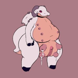 Rating: Explicit Score: 0 Tags: 1:1 2012 big_clitoris big_vulva bodily_fluids choker clitoris demon e621 female genitals hooves horn huge_clitoris hyper hyper_clitoris hyper_genitalia hyper_vulva jewelry lactating membrane_(anatomy) membranous_wings multi_nipple necklace nipples nude overweight overweight_female simple_background solo spikes standing tail teats udders vulva wings yowesephth User: bunchy7s Rating: Explicit Score: 0 Tags: 1:1 2012 big_clitoris big_vulva bodily_fluids choker clitoris demon e621 female genitals hooves horn huge_clitoris hyper hyper_clitoris hyper_genitalia hyper_vulva jewelry lactating membrane_(anatomy) membranous_wings multi_nipple necklace nipples nude overweight overweight_female simple_background solo spikes standing tail teats udders vulva wings yowesephth User: bunchy7s