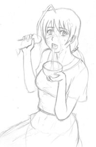Rating: Explicit Score: 0 Tags: cardfight!!_vanguard female rule34 sendou_shizuka tagme User: bunchy7s Rating: Explicit Score: 0 Tags: cardfight!!_vanguard female rule34 sendou_shizuka tagme User: bunchy7s