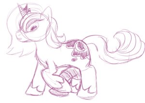 Rating: Explicit Score: 0 Tags: animal_genitalia animal_penis balls cutie_mark equine feral friendship_is_magic furry futanari horse horsecock intersex my_little_pony mythological_creature mythological_equine mythology penis pony princess_luna_(mlp) rule34 smooth_skin tagme tail unicorn User: bunchy7s Rating: Explicit Score: 0 Tags: animal_genitalia animal_penis balls cutie_mark equine feral friendship_is_magic furry futanari horse horsecock intersex my_little_pony mythological_creature mythological_equine mythology penis pony princess_luna_(mlp) rule34 smooth_skin tagme tail unicorn User: bunchy7s