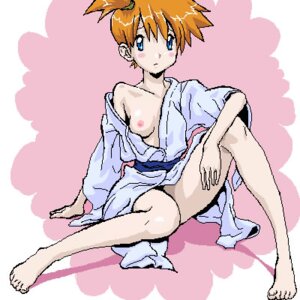 Rating: Explicit Score: 0 Tags: 1girls blue_eyes female female_only human human_only misty_(pokemon) nintendo one_breast_out orange_hair pokemon rule34 solo User: bunchy7s Rating: Explicit Score: 0 Tags: 1girls blue_eyes female female_only human human_only misty_(pokemon) nintendo one_breast_out orange_hair pokemon rule34 solo User: bunchy7s
