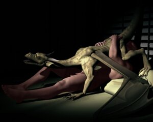 Rating: Explicit Score: 0 Tags: 5:4 ambiguous_gender ambiguous_on_human bestiality dragon duo e621 european_mythology feral human human_on_feral interspecies male male_on_feral mammal membrane_(anatomy) membranous_wings mythological_creature mythological_scalie mythology oral scalie sex tail western_dragon wings wooky User: bunchy7s Rating: Explicit Score: 0 Tags: 5:4 ambiguous_gender ambiguous_on_human bestiality dragon duo e621 european_mythology feral human human_on_feral interspecies male male_on_feral mammal membrane_(anatomy) membranous_wings mythological_creature mythological_scalie mythology oral scalie sex tail western_dragon wings wooky User: bunchy7s