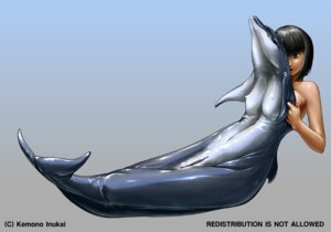 Rating: Explicit Score: 0 Tags: aquatic bent_arm black_hair bottlenose_dolphin breasts brown_eyes cetacean clothing dolphin e621 female feral fin flippers genitals glistening grey_background hair human kemono_inukai latex legs_together looking_at_viewer mammal navel nipples oceanic_dolphin simple_background solo suit toothed_whale transformation vulva User: bunchy7s Rating: Explicit Score: 0 Tags: aquatic bent_arm black_hair bottlenose_dolphin breasts brown_eyes cetacean clothing dolphin e621 female feral fin flippers genitals glistening grey_background hair human kemono_inukai latex legs_together looking_at_viewer mammal navel nipples oceanic_dolphin simple_background solo suit toothed_whale transformation vulva User: bunchy7s