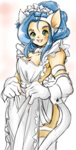 Rating: Safe Score: 0 Tags: 5_fingers accessory animal_arms animal_ears animal_humanoid animal_tail apron armband band_accessory biped blue_eyebrows blue_hair breasts capcom cat_humanoid clothed clothing cute_fangs darkstalkers domestic_cat e621 eyebrows fangs felicia_(darkstalkers) felid felid_humanoid feline feline_humanoid felis female fingers fur gloves hair hair_accessory hairband handwear happy humanoid legband legwear light_body light_clothing light_ears light_face light_gloves light_handwear light_legwear light_skin light_tail light_thigh_highs mammal mammal_humanoid monotone_apron monotone_body monotone_clothing monotone_face monotone_hair monotone_legwear monotone_skin monotone_tail monotone_thigh_highs open_mouth pink_tongue simple_background solo source_request standing tail tan_face teeth thigh_highs tongue unknown_artist white_apron white_armband white_background white_body white_clothing white_ears white_fur white_gloves white_hairband white_handwear white_legband white_legwear white_tail white_thigh_highs User: bunchy7s