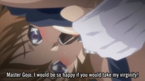 Rating: Explicit Score: 0 Tags: 00s 2000s 2005 2d animated blush clothing dark_love female female_masturbation gif hand_in_own_panties hand_in_panties kuro_ai masturbation murakami_teruaki panties pussy pussy_juice rule34 screencap skirt sogawa_hazuki underwear wet_pussy white_panties User: bunchy7s Rating: Explicit Score: 0 Tags: 00s 2000s 2005 2d animated blush clothing dark_love female female_masturbation gif hand_in_own_panties hand_in_panties kuro_ai masturbation murakami_teruaki panties pussy pussy_juice rule34 screencap skirt sogawa_hazuki underwear wet_pussy white_panties User: bunchy7s
