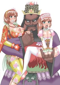 Rating: Explicit Score: 0 Tags: dong_zhuo dynasty_warriors female human male rule34 straight sun_shang_xiang tagme xiao_qiao User: bunchy7s Rating: Explicit Score: 0 Tags: dong_zhuo dynasty_warriors female human male rule34 straight sun_shang_xiang tagme xiao_qiao User: bunchy7s