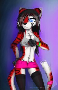 Rating: Safe Score: 0 Tags: abstract_background anthro blue_eyes cherry_(macmegagerc) clothed clothing e621 felid female hair hair_over_eye macmegagerc mammal one_eye_obstructed pantherine simple_background skimpy solo tail tiger User: bunchy7s Rating: Safe Score: 0 Tags: abstract_background anthro blue_eyes cherry_(macmegagerc) clothed clothing e621 felid female hair hair_over_eye macmegagerc mammal one_eye_obstructed pantherine simple_background skimpy solo tail tiger User: bunchy7s