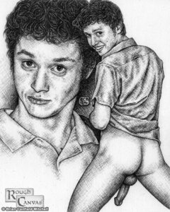 Rating: Explicit Score: 0 Tags: actor ass black_and_white celebrity disney in_character looking_at_viewer looking_back male male_only middle_eastern middle_eastern_male phil_diffy phil_of_the_future raviv_"ricky"_ullman rough_canvas rule34 sketch teenage_male uncolored User: bunchy7s Rating: Explicit Score: 0 Tags: actor ass black_and_white celebrity disney in_character looking_at_viewer looking_back male male_only middle_eastern middle_eastern_male phil_diffy phil_of_the_future raviv_"ricky"_ullman rough_canvas rule34 sketch teenage_male uncolored User: bunchy7s